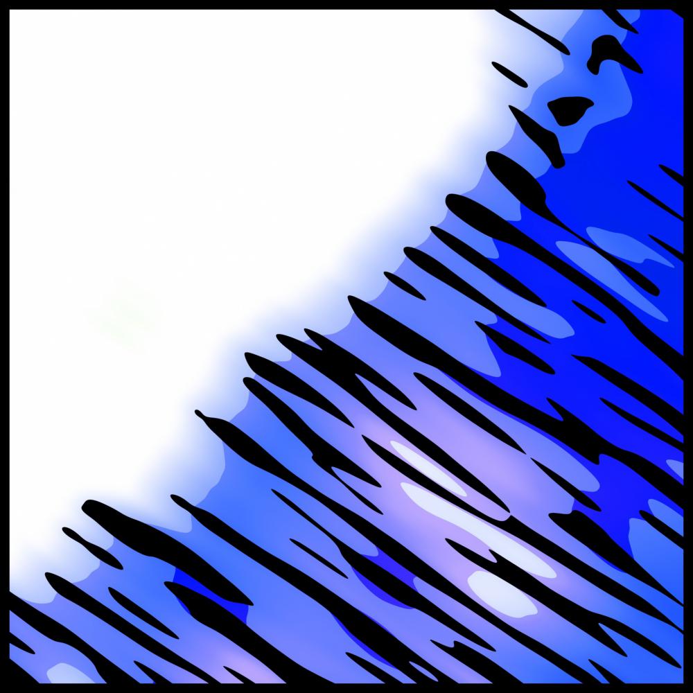 Abstraction 57 Abstraction 57