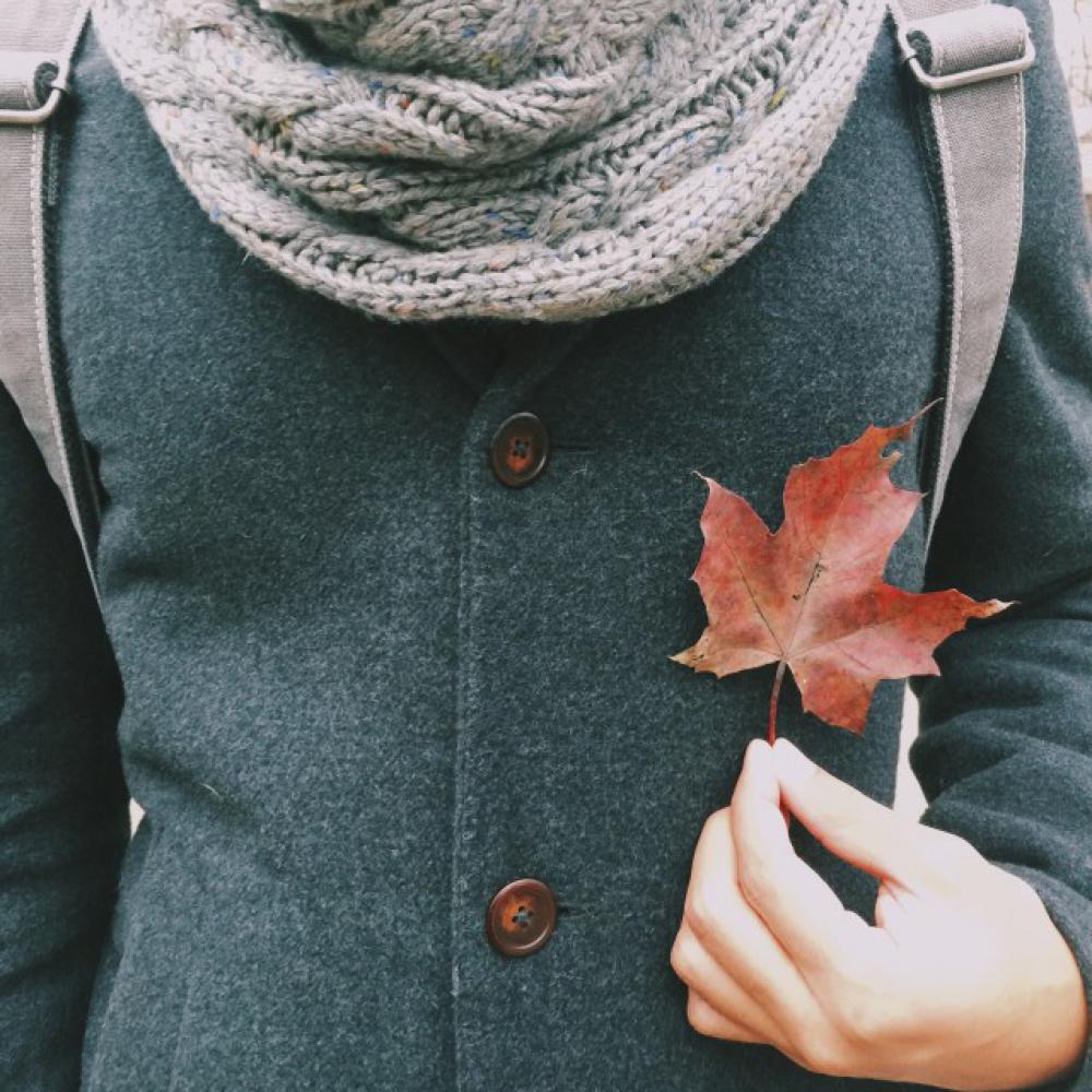 Autumn Autumn