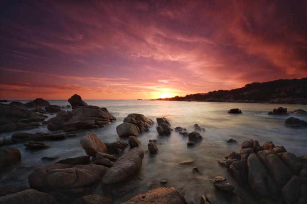 ___💖___ CORSICA ___💖___ ___💖___ CORSICA ___💖___