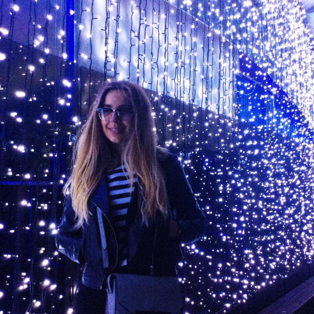 Holiday season ✨ Holiday season ✨