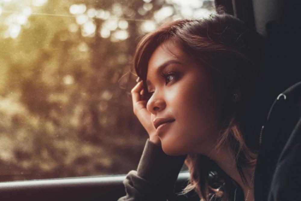 Daydreamer Daydreamer