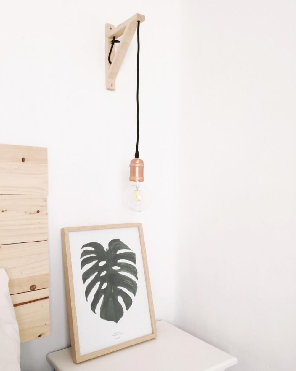 DIY DIY