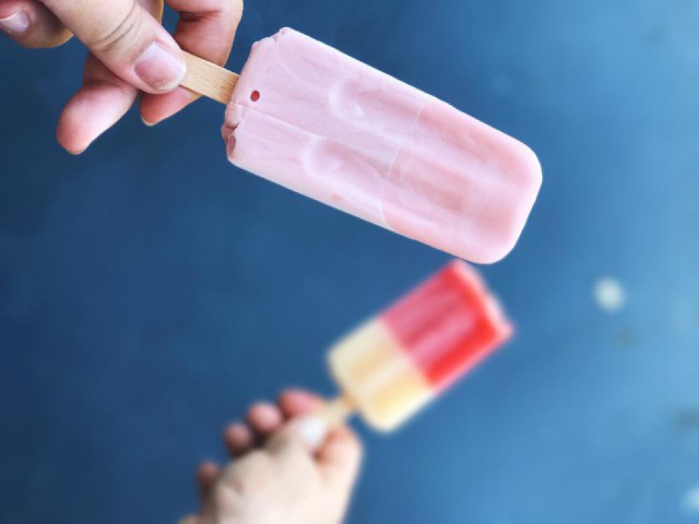 i-scream i-scream