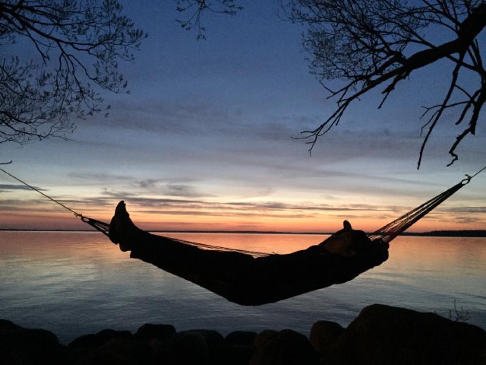lakelife at its best! lakelife at its best!