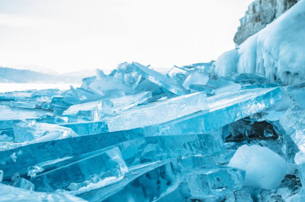 Ice,winter,snow,white Ice,winter,snow,white