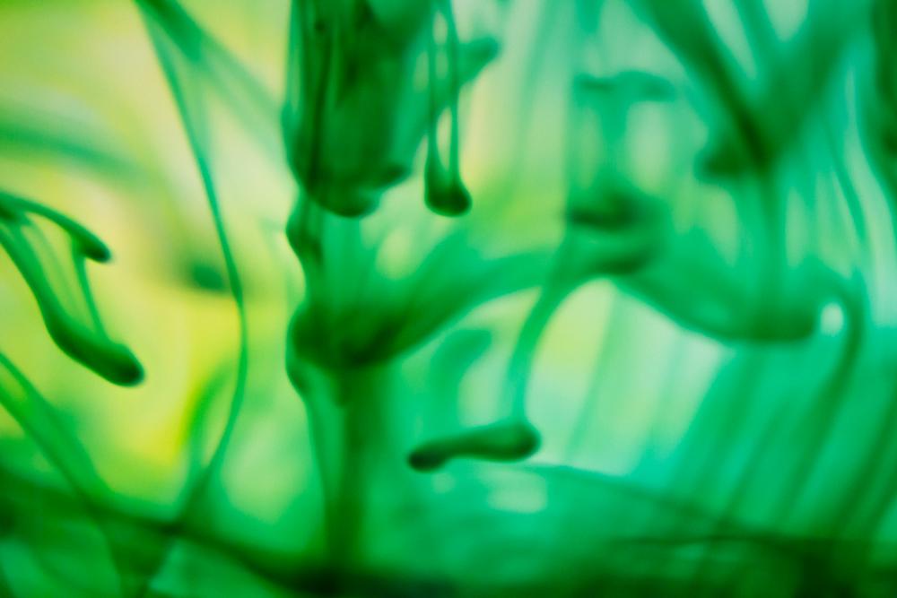 color ink water liquid swirl color ink water liquid swirl