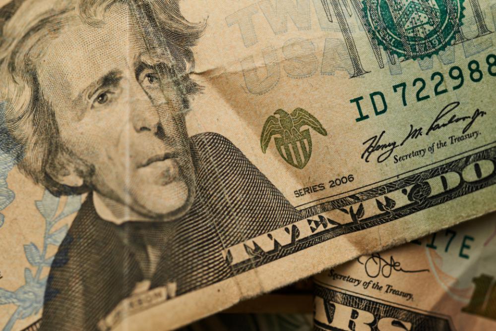 money cash close up bill currency money cash close up bill currency