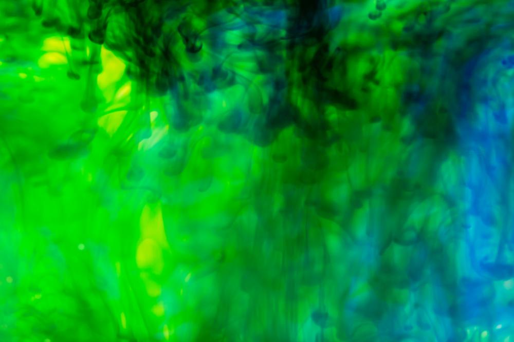 ink water liquid swirl abstract ink water liquid swirl abstract