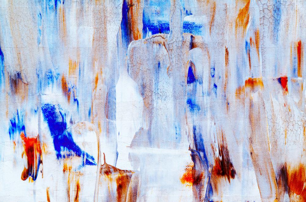 abstract painting art creative design abstract painting art creative design