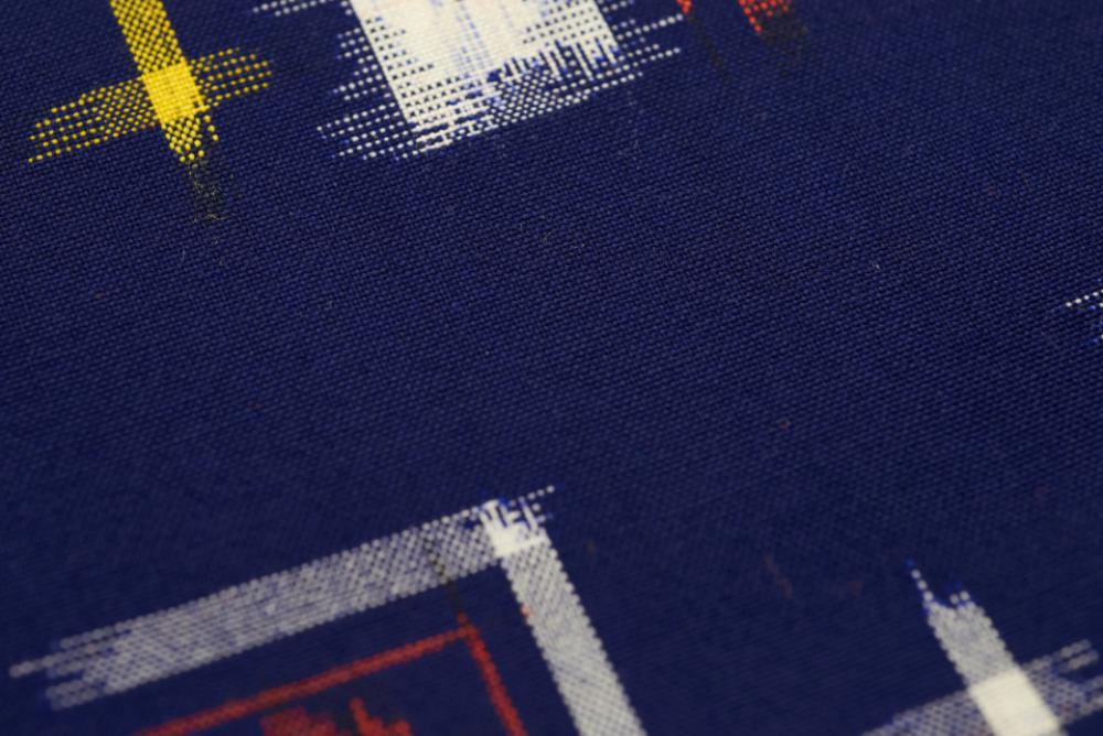 line pattern print modern fabric line pattern print modern fabric