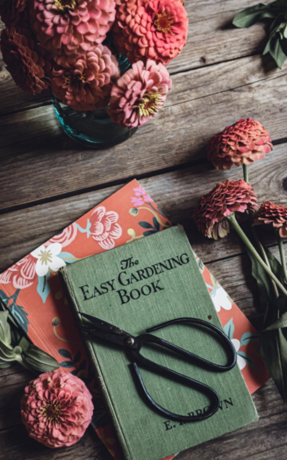 book table flowers rustic wood book table flowers rustic wood
