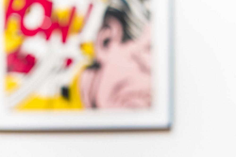 Picture Wall Abstract Free Photo Picture Wall Abstract Free Photo