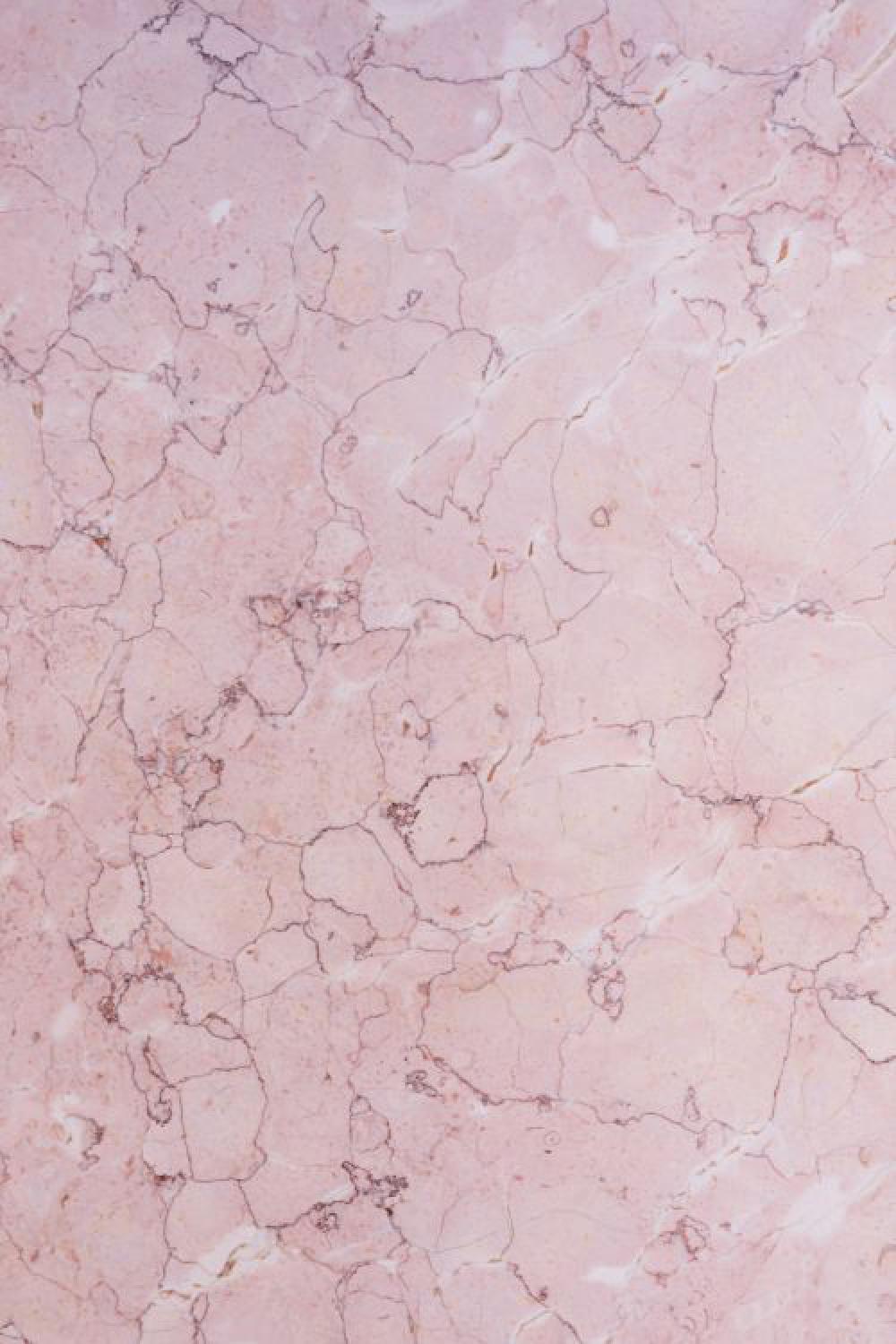 Stone texture - high resolution background Stone texture - high resolution background
