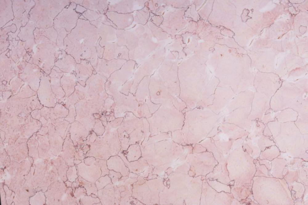 Stone texture - high resolution background Stone texture - high resolution background