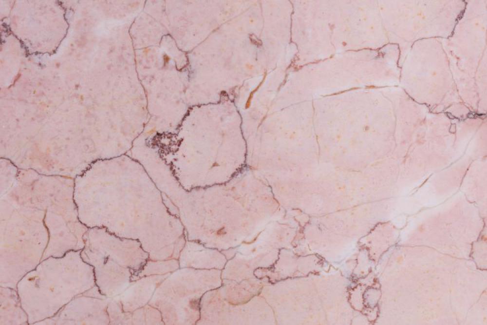 Stone texture - high resolution background Stone texture - high resolution background