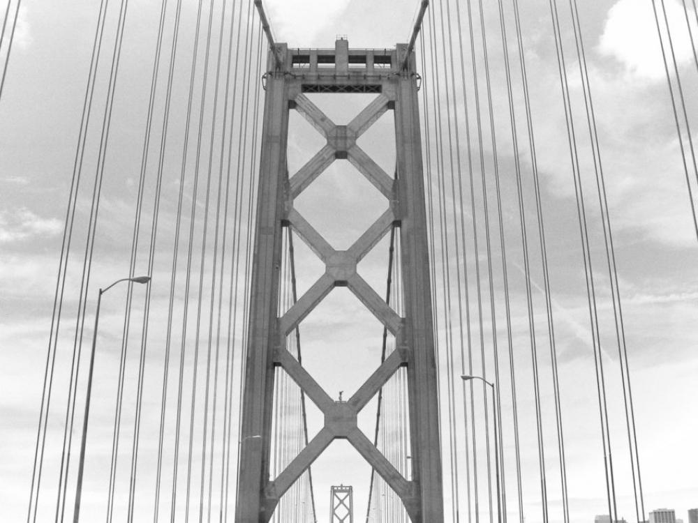 Golden Gate Bridge Free Photo Golden Gate Bridge Free Photo