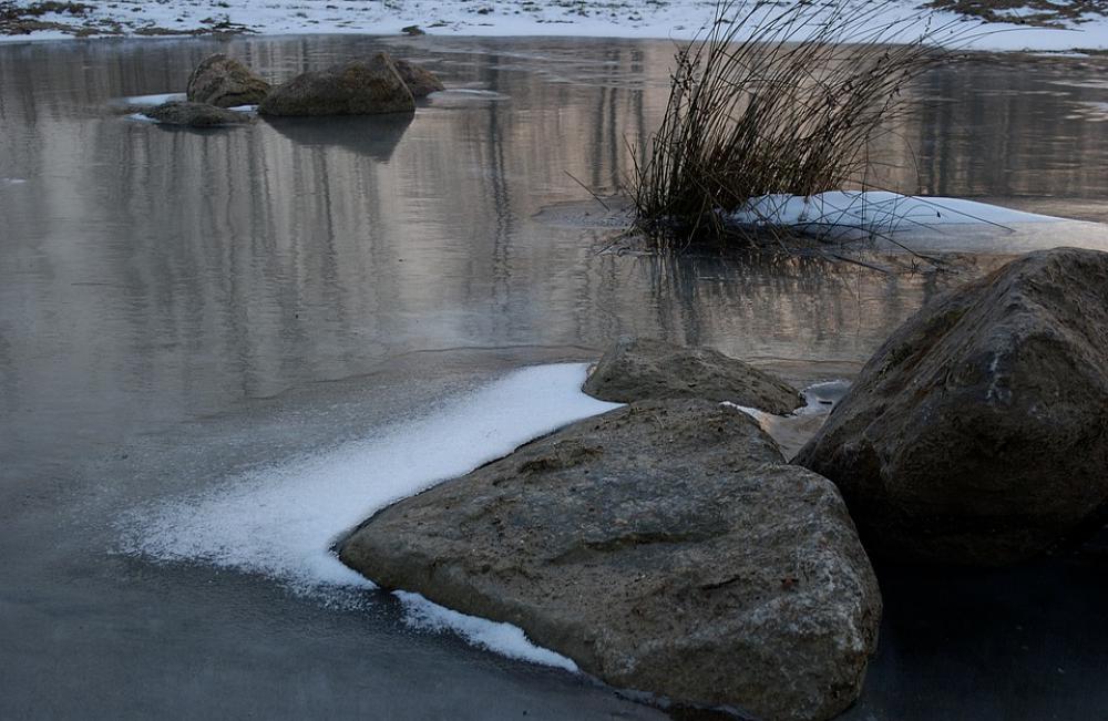 Winter Ice Snow Cold Frozen Wintry Winter Ice Snow Cold Frozen Wintry