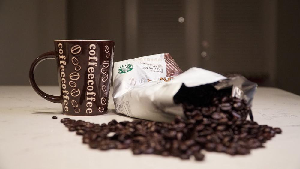 Coffee Cup Caffeine Espresso Mug Brown Breakfast Coffee Cup Caffeine Espresso Mug Brown Breakfast