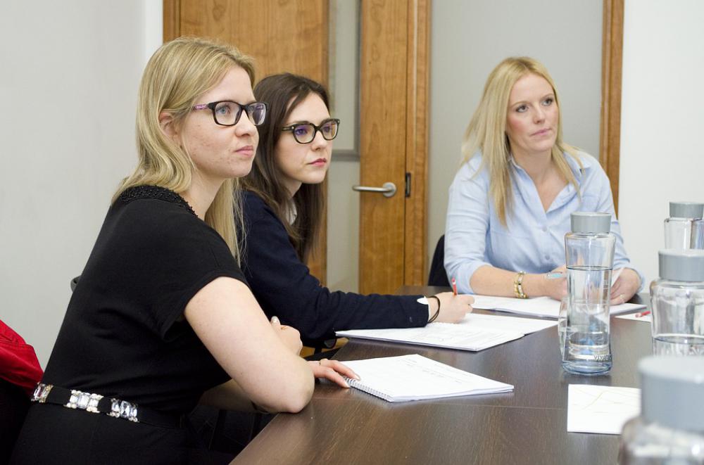 Knowledge Train Project Management Training Knowledge Train Project Management Training