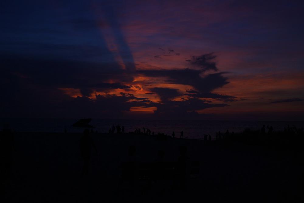 Beach Ocean Clouds Sunset Waves Sunrise Wave Sky Beach Ocean Clouds Sunset Waves Sunrise Wave Sky