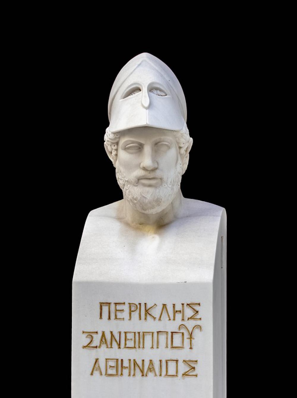 Pericles Golden Age Athens Greece Culture Pericles Golden Age Athens Greece Culture
