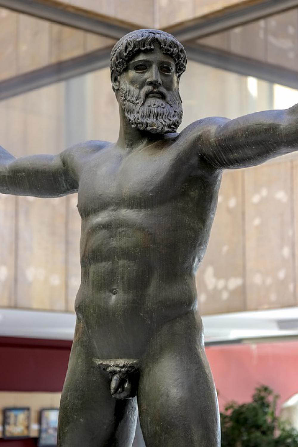Greek God Olympus Ancient Religion Dodecanese Greek God Olympus Ancient Religion Dodecanese