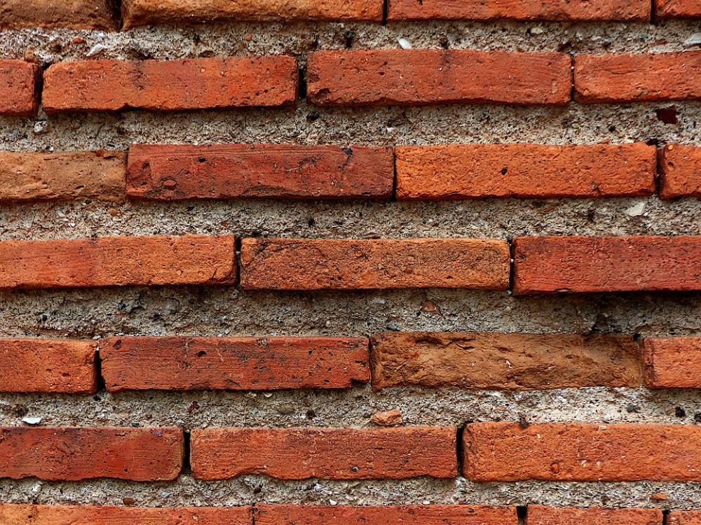 Make D Screen Ruin Sicily Theatre Building Antique Make D Screen Ruin Sicily Theatre Building Antique