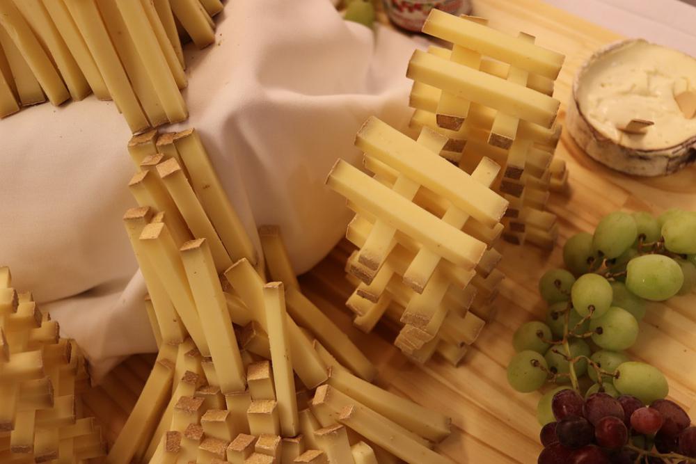 Cheese Catering Food Delicious Appetizer Cheese Catering Food Delicious Appetizer
