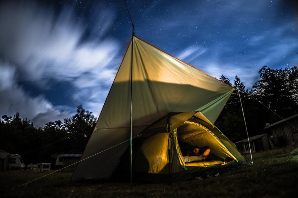 Camp Camping Nature Tent Freedom Wood Woods Camp Camping Nature Tent Freedom Wood Woods