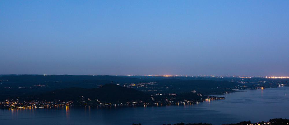 Nature Landscape Travel Vacations Lago Maggiore Nature Landscape Travel Vacations Lago Maggiore
