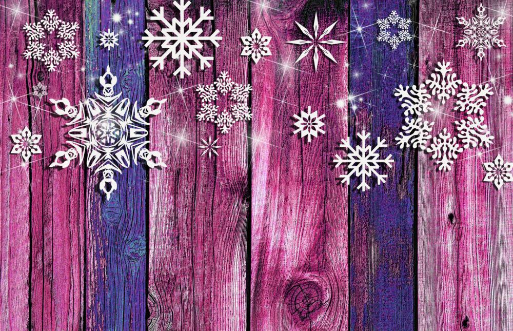 Holiday Fence Holiday Fence