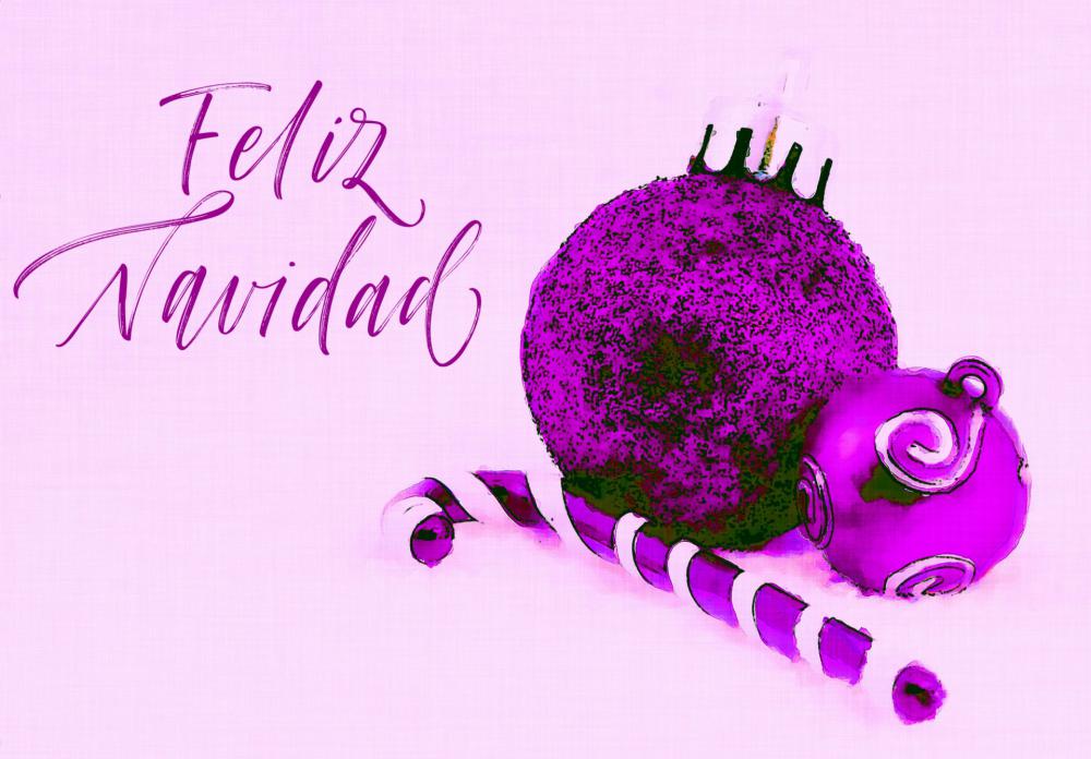 Felitz Navidad Felitz Navidad