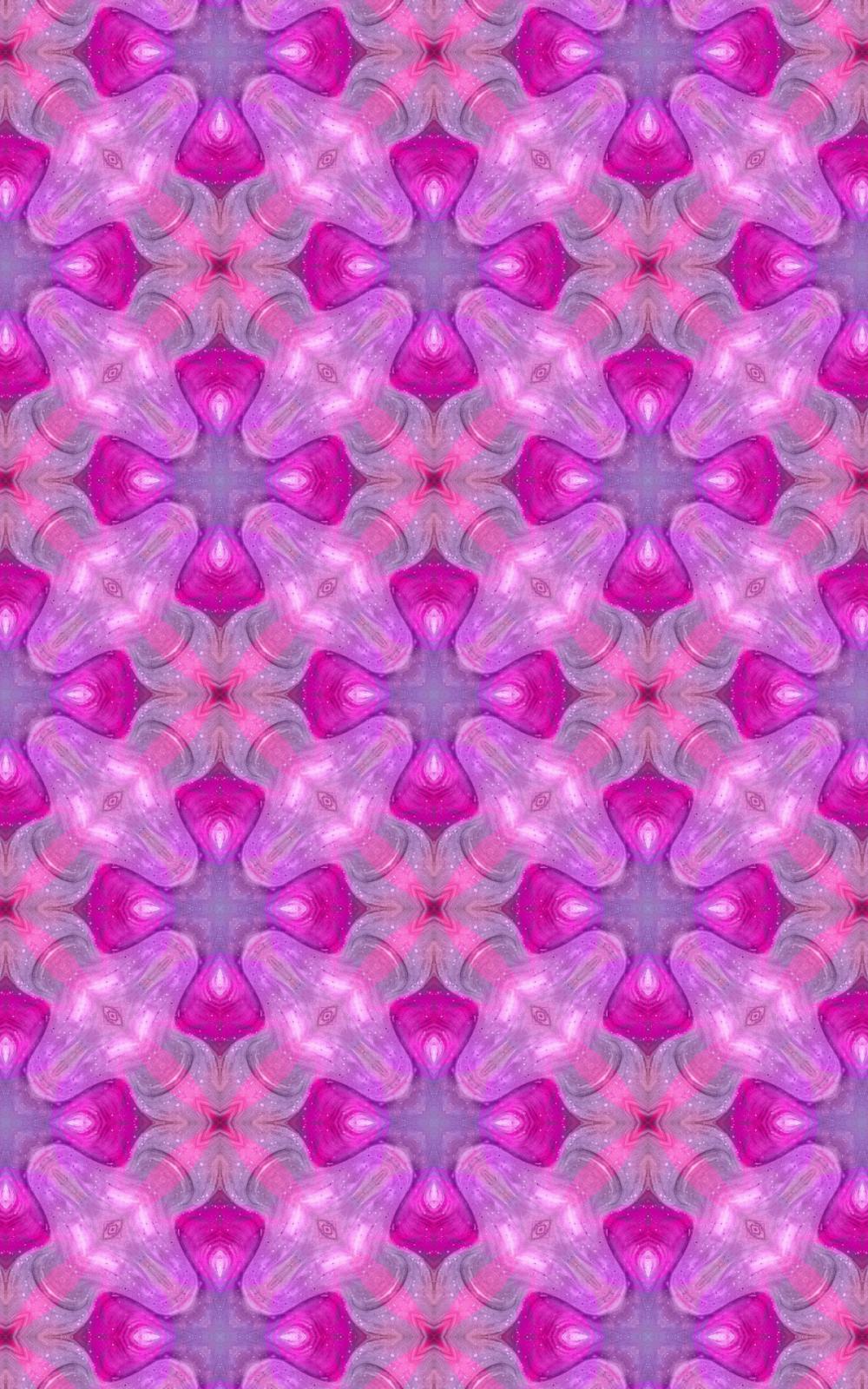 Kaleidoscope Kaleidoscope
