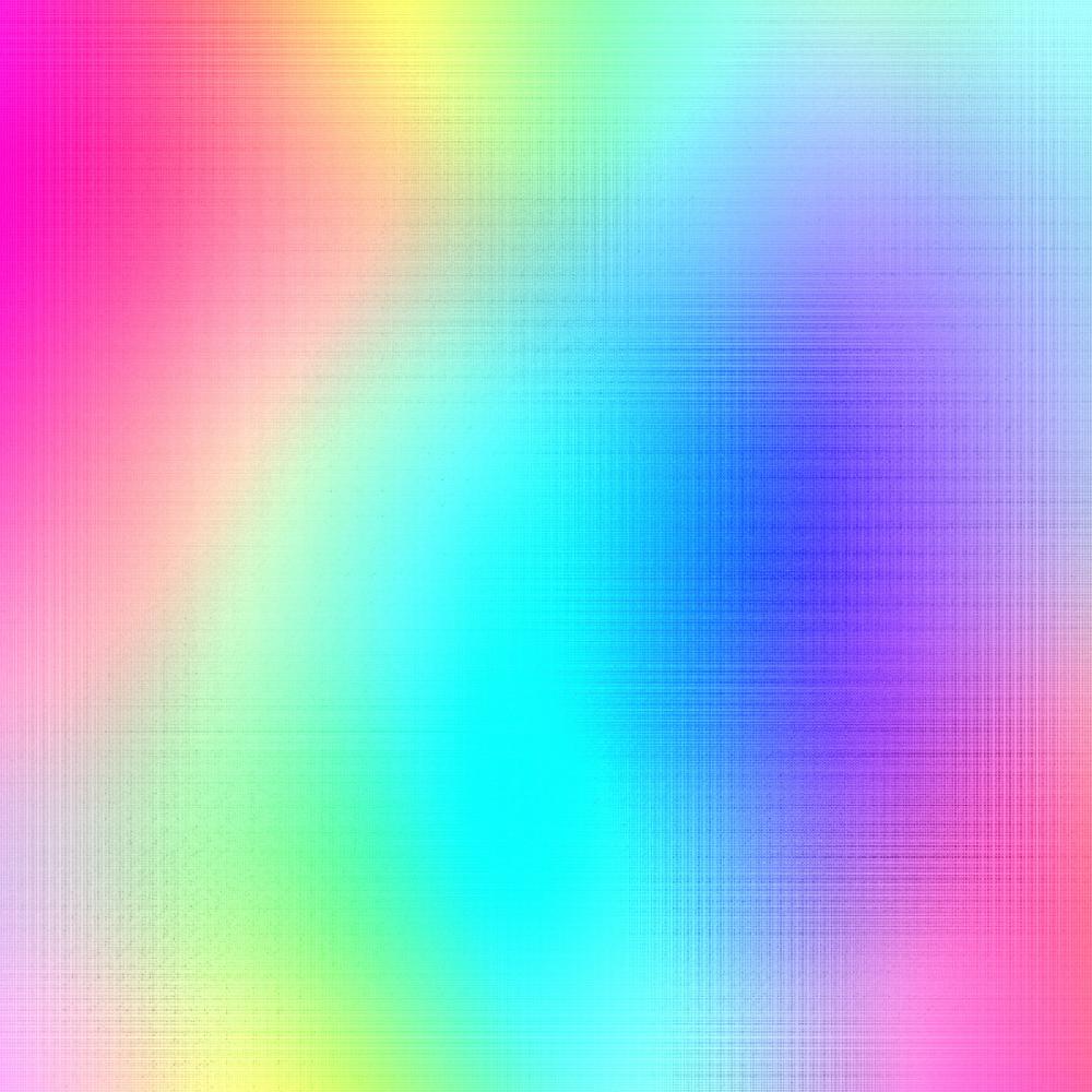 Gradient - 25 Gradient - 25