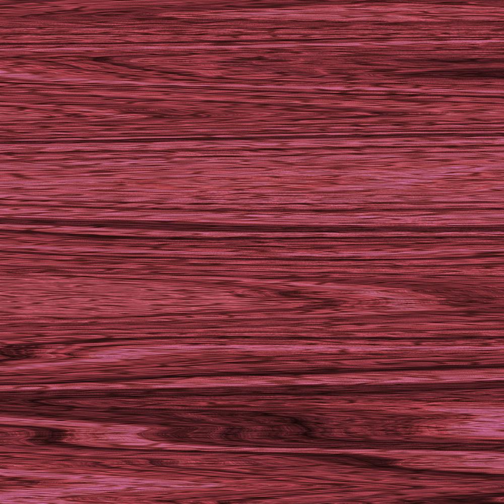 Wood Texture Paper 20 Wood Texture Paper 20