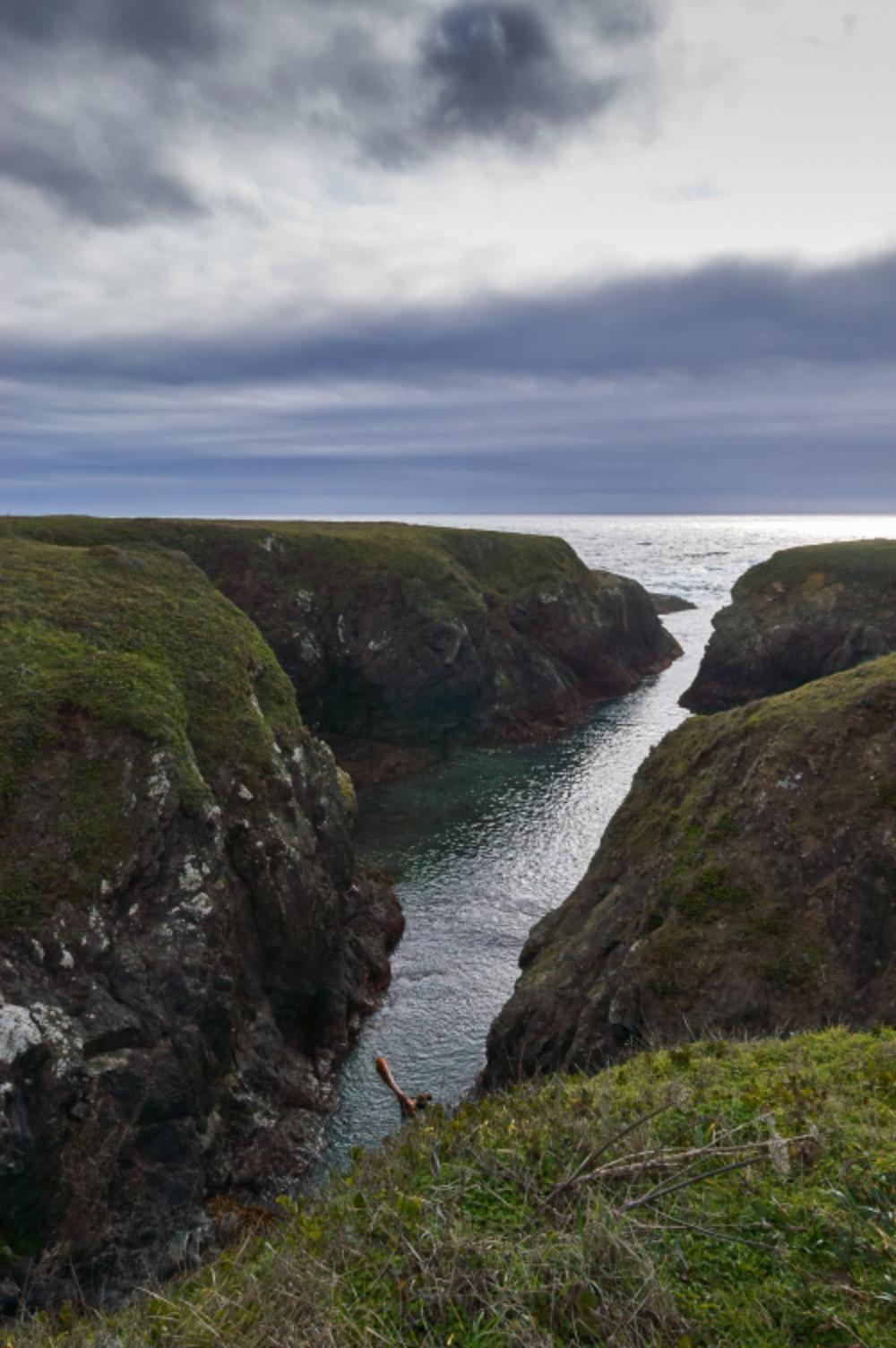 coastal landscape water ocean sea coastal landscape water ocean sea