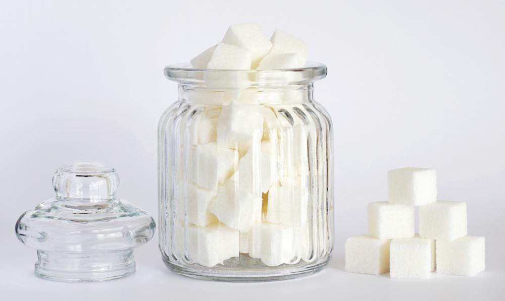 sugar cubes sweet food ingredients sugar cubes sweet food ingredients