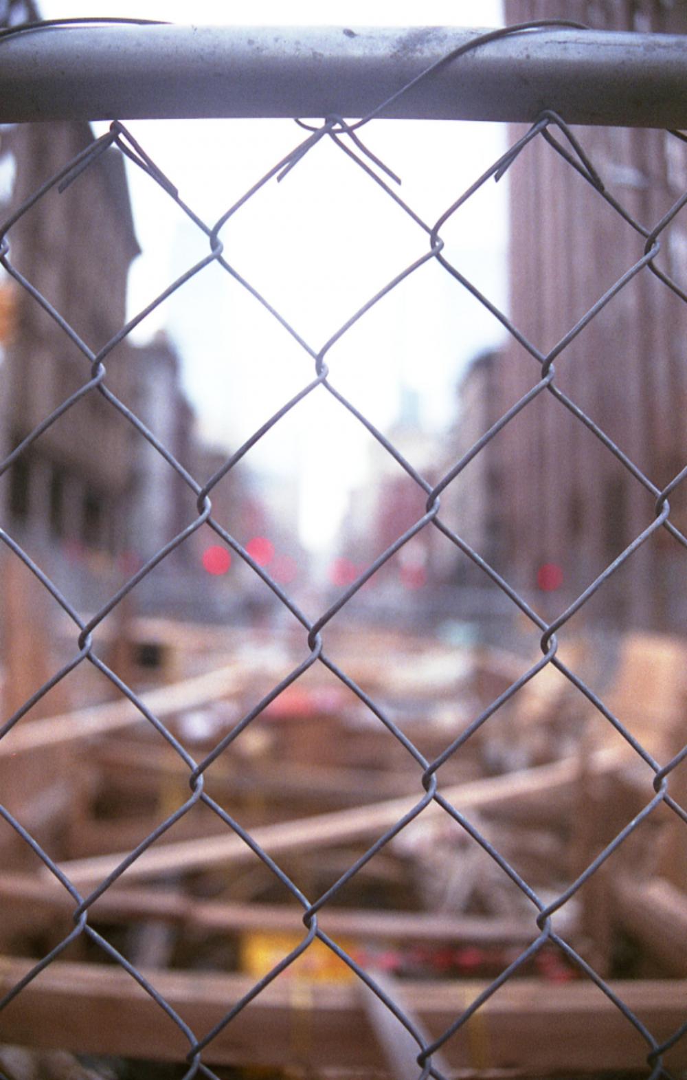 construction site safety area urban construction site safety area urban