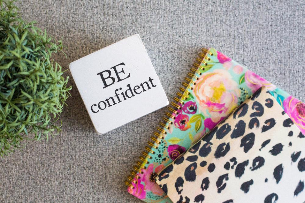 inspirational word art quote goal inspirational word art quote goal