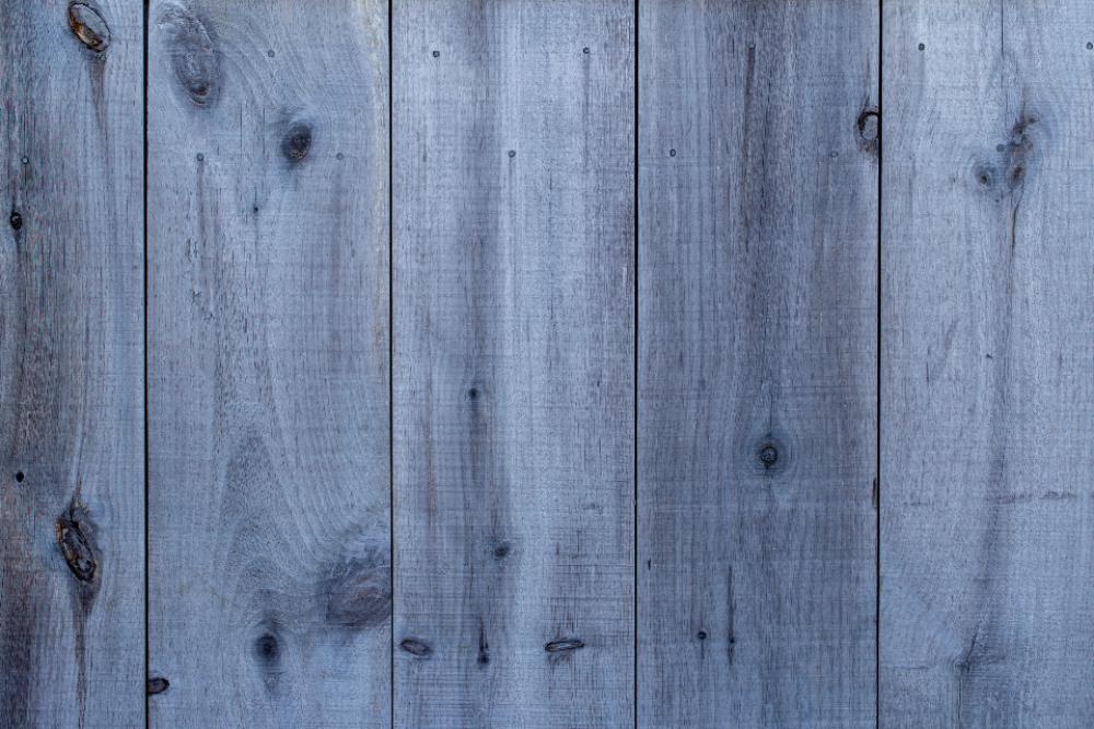 old wood background rustic barn old wood background rustic barn