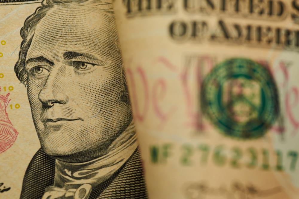 money cash close up bill dollars money cash close up bill dollars