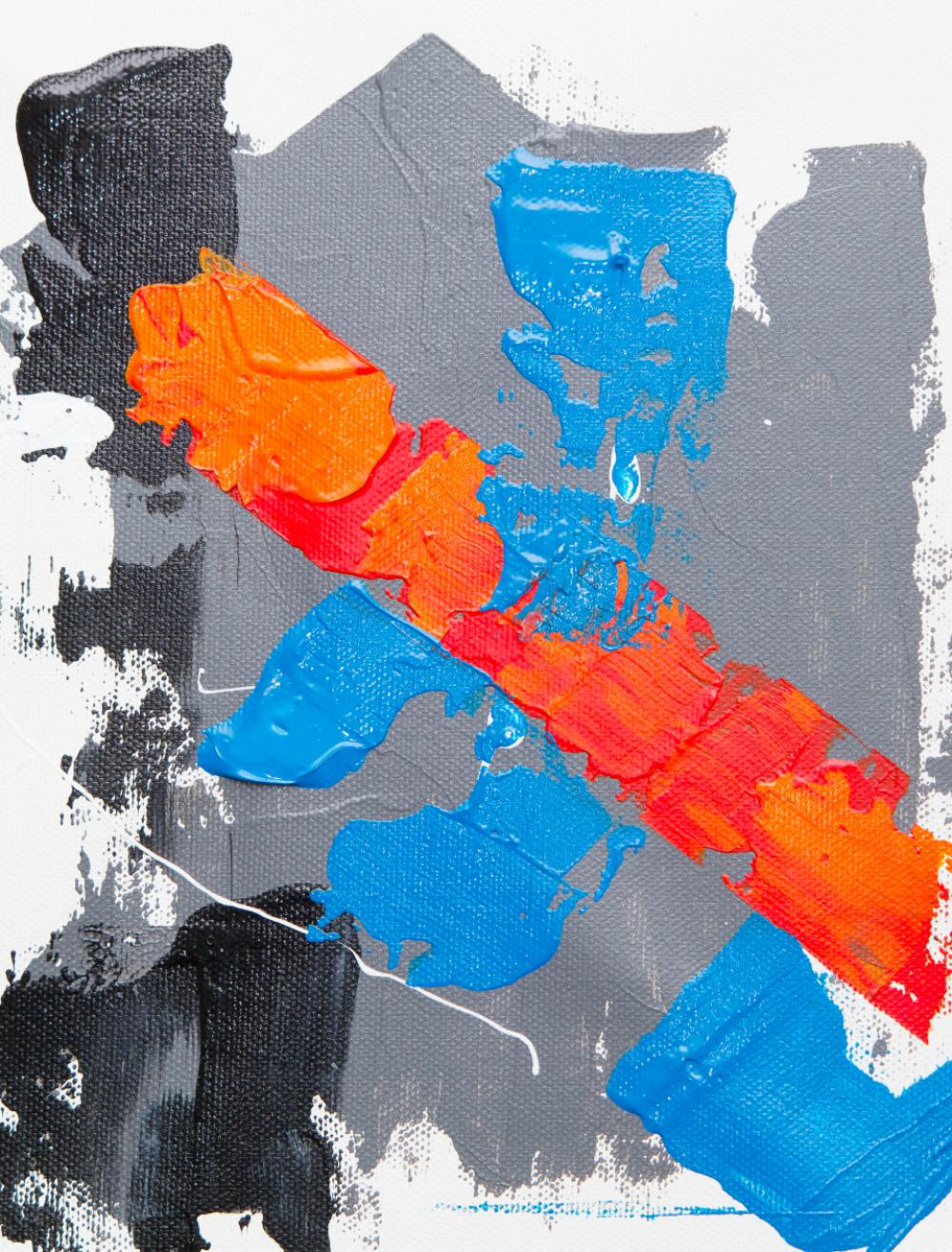 abstract painting art creative design abstract painting art creative design