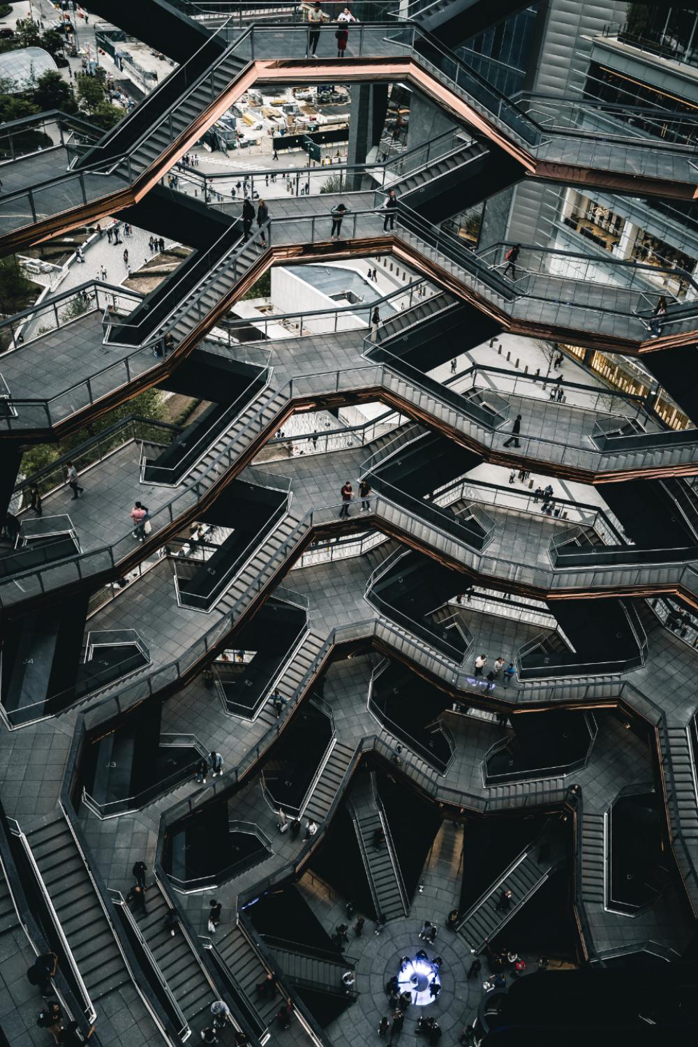 stairs interior abstract building city stairs interior abstract building city