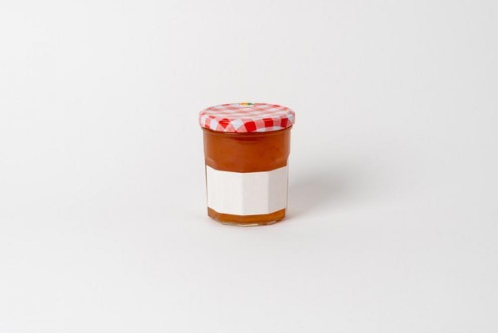 Something Nice For Sandwiches Something Nice For Sandwiches