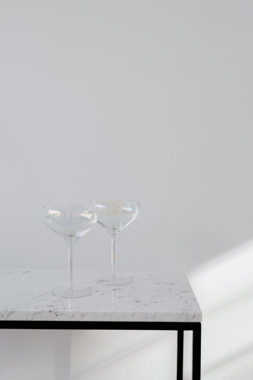 Champagne Glasses Champagne Glasses