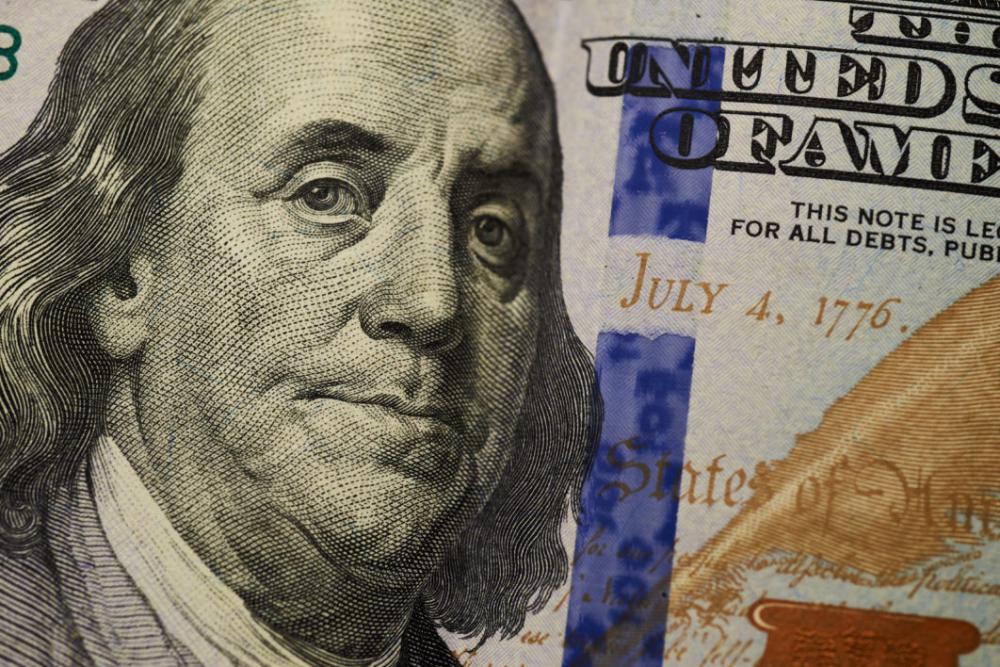 Money Cash Close up Free Photo Money Cash Close up Free Photo