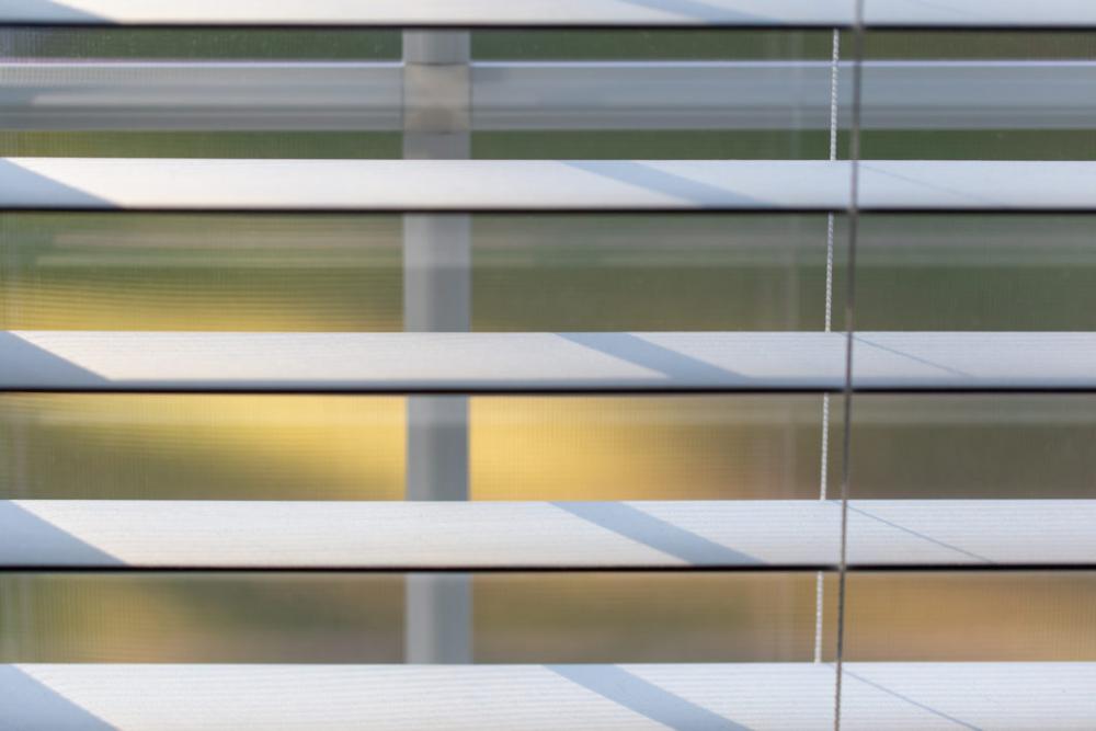 Window Blinds Home Free Photo Window Blinds Home Free Photo