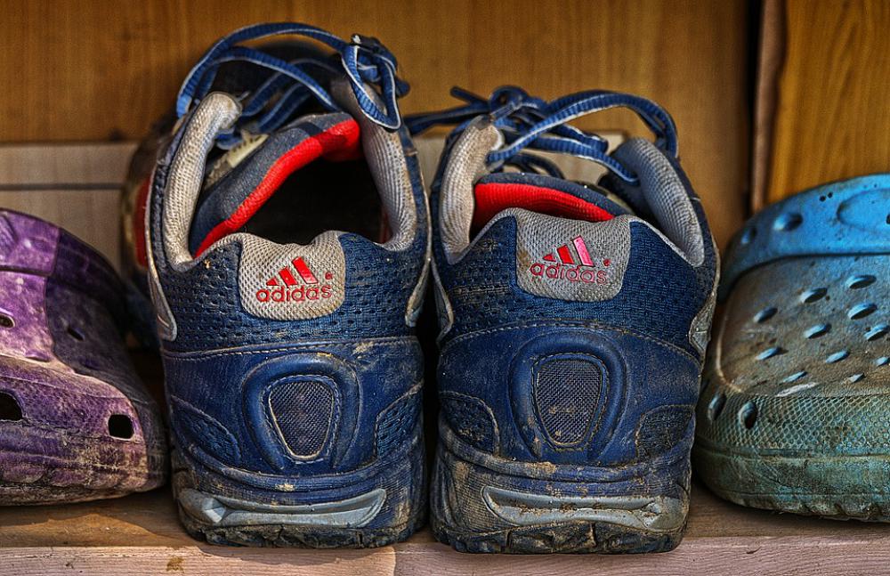 Shoes Sneaker Footwear Sports Shoes Sneakers Old Shoes Sneaker Footwear Sports Shoes Sneakers Old