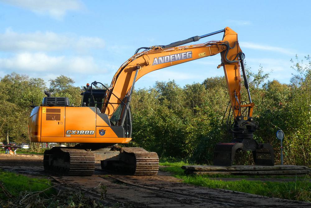 Faucet Ground Machine Work Vehicles Faucet Ground Machine Work Vehicles