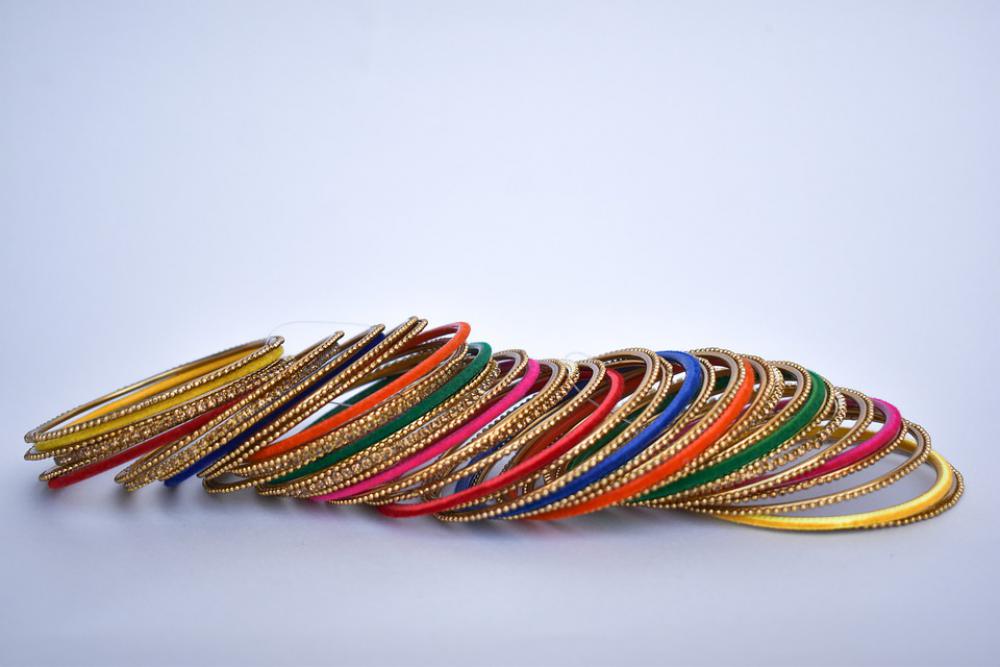 Jewelry Bengal Indian Jewelry Ornament Design Jewelry Bengal Indian Jewelry Ornament Design